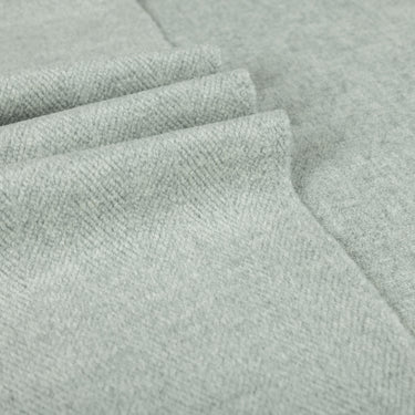 Snowdonia - Herringbone Lambswool Coating